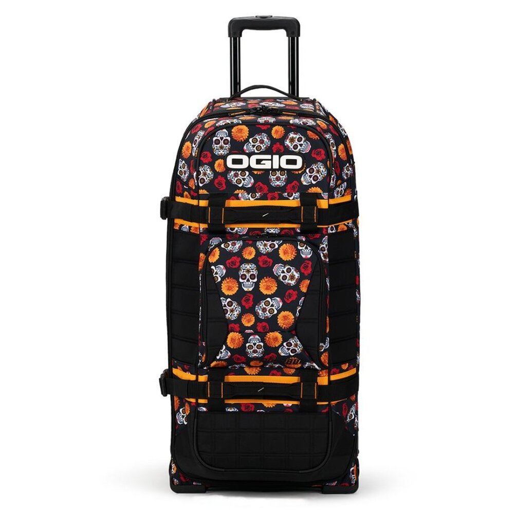 OGIO Rig 9800 Large Travel Bag